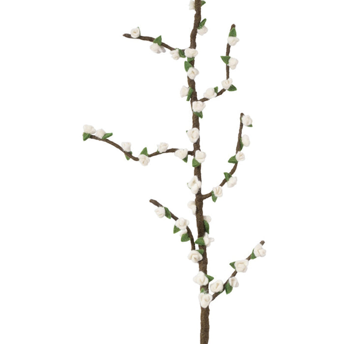 Big Branch Apple Blossom