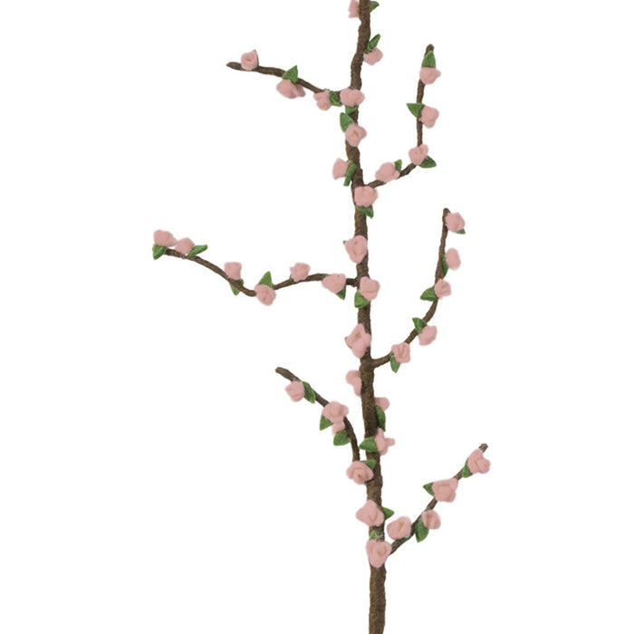 Big Branch Cherry Blossom