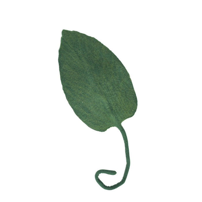 Banana Leaf