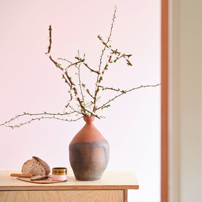Endless Felt Flower Stems | Aveva