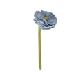 Endless Felt Flower Stems | Aveva
