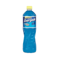 Energade Sports Drink Concentrate 750ml blueberry flavor bottle for hydration and electrolyte replenishment