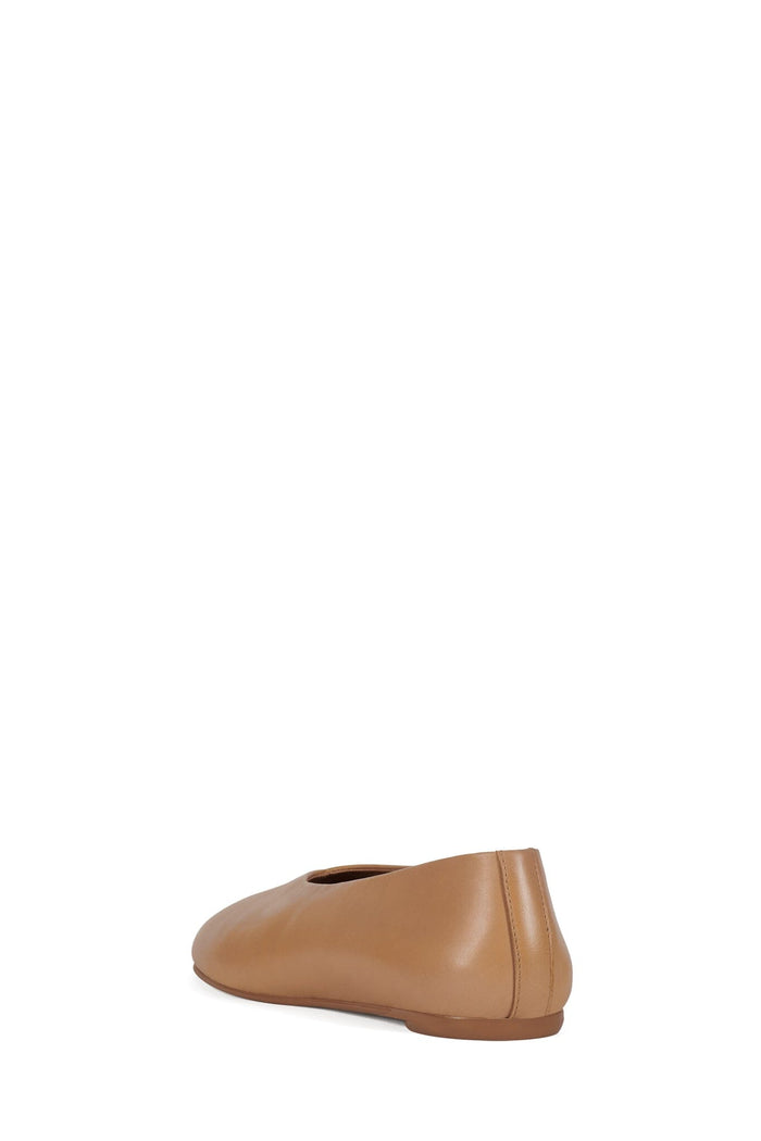 EQUINA Toast 3