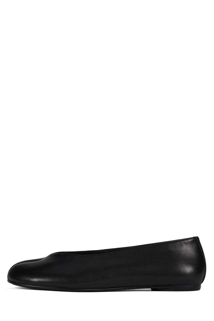 EQUINA Black