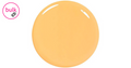 essie color - check your baggage (13.5ml)