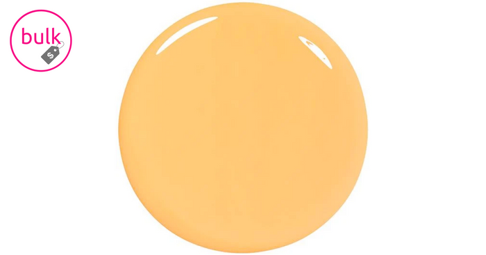 essie color - check your baggage (13.5ml)