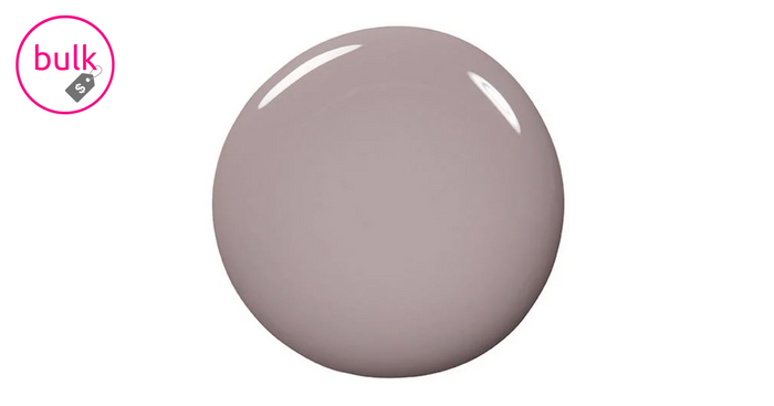 essie color - chinchilly (13.5ml)