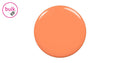 essie color - coconuts for you (13.5ml)