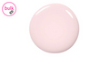 essie color - minimalistic (13.5ml)