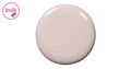 essie color - topless & barefoot (13.5ml)