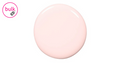 essie color - vanity fairest (13.5ml)
