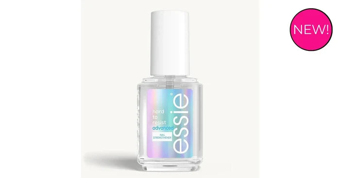 essie treatment - hard to resist - advanced (13.5ml)