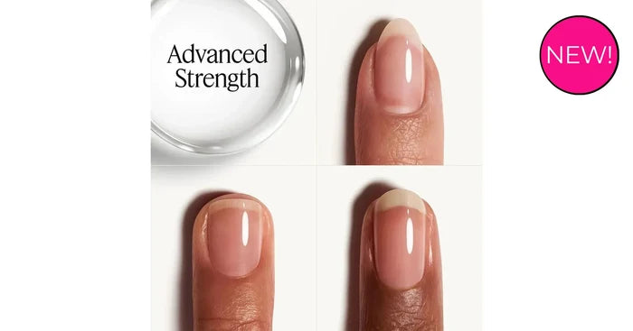 essie treatment - hard to resist - advanced (13.5ml)