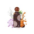 ETERNAL COFFEE EDP