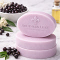 ETERNAL YOUTH FACIAL BAR - Southern Luxe Savon