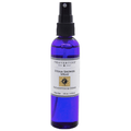 Eucalyptus + Cedar Steam Shower Spray (4oz) | Travertine Spa