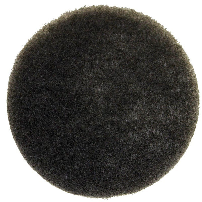 Eureka Foam Mighty Mite II Using "N" or "Mm" Bags Filter Part 38333