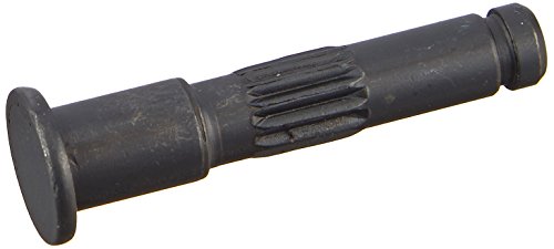Eureka Rear 4441A, 4458A/4468A/4499A/2903A/2905A Axle Part 38590A