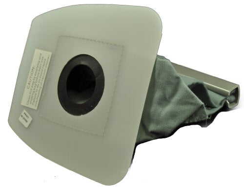 Eureka Sanitaire Cloth Bag, Mighty Mite 3670/3681/3683/3676/3684 Part 39633