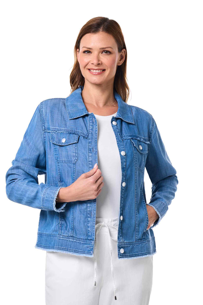 Color_Light Indigo Chambray