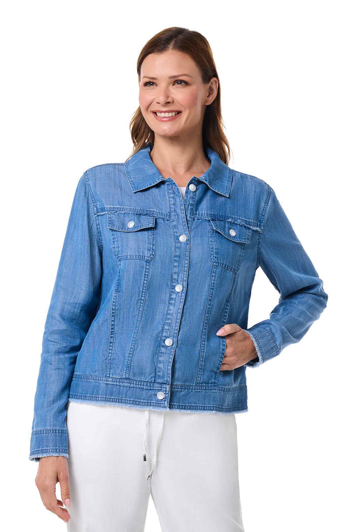 Color_Light Indigo Chambray