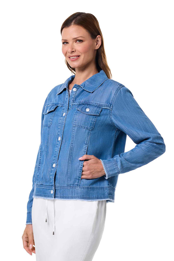 Color_Light Indigo Chambray