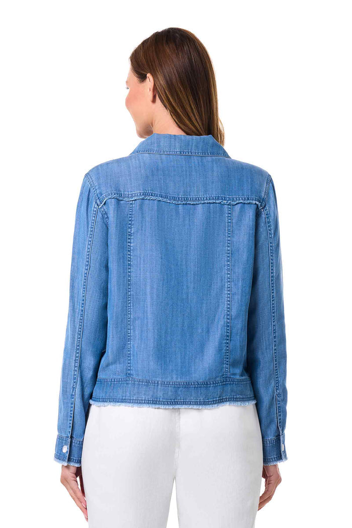 Color_Light Indigo Chambray