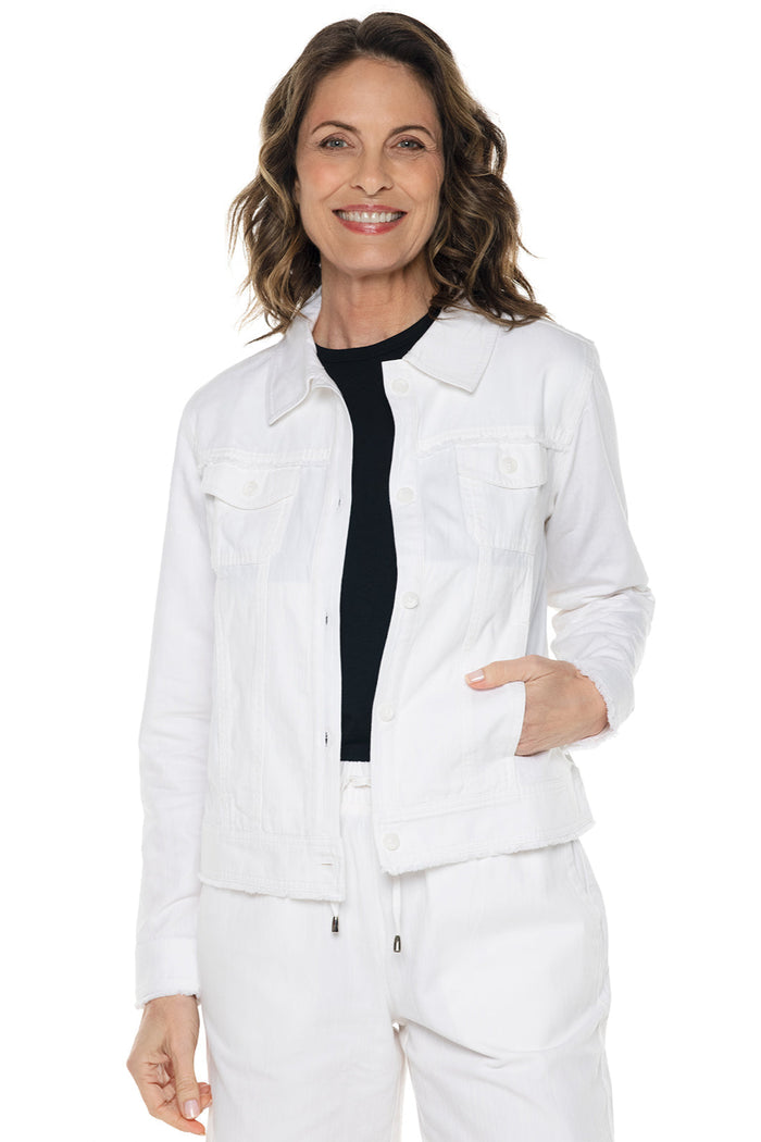 Color_White Chambray