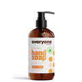 Everyone: Hand Soap