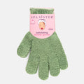 Exfoliating Shower Gloves 1pr.