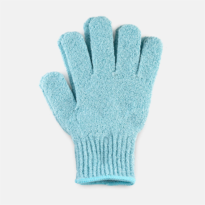 Exfoliating Shower Gloves 1pr.