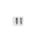 all