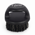 Fade by The Shave Factory Knuckle Brush