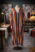 Fading Light Caftan