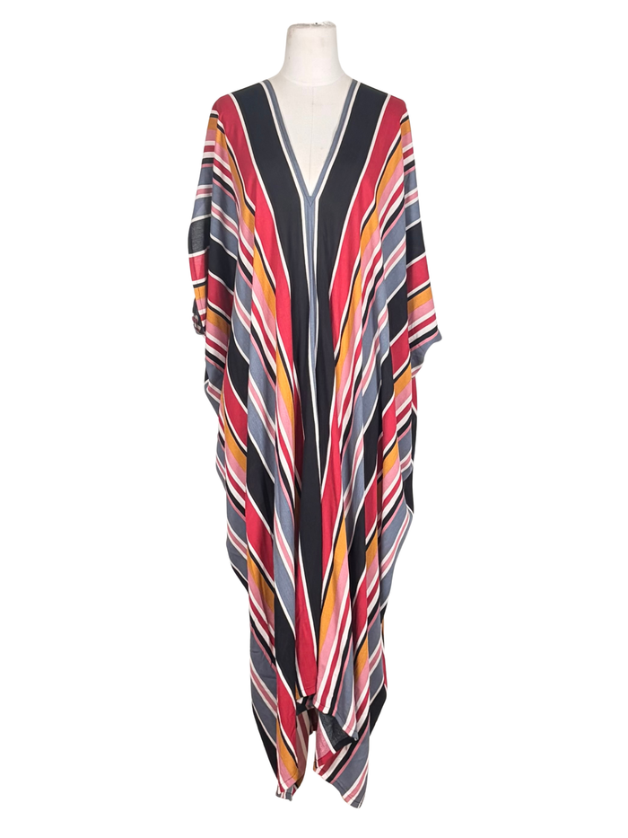 Fading Light Caftan