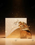 Fahad Regal  (Arabiyat Prestige)