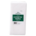 Fantasea Esthetic Wipes 4x4