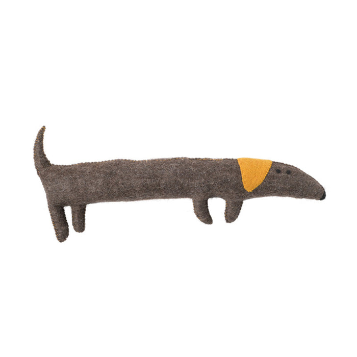 Felt Stuffed Animals | Aveva