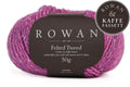 Felted Tweed | Rowan