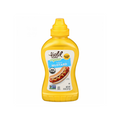 Field Day Yellow Mustard 227g