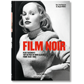 Film Noir