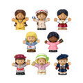 Fisher-Price® Little People Collector™ American Girl®