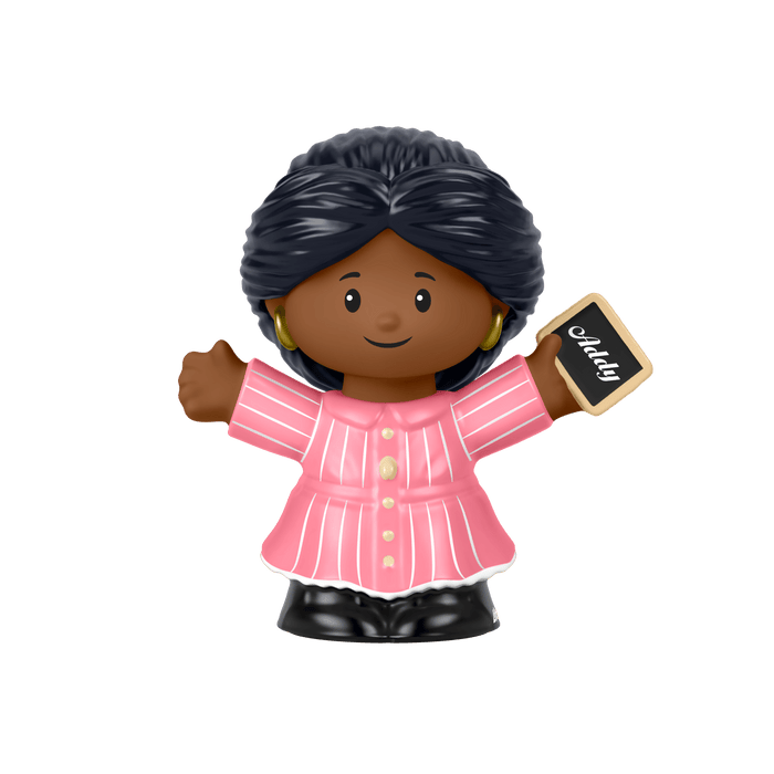 Fisher-Price® Little People Collector™ American Girl®