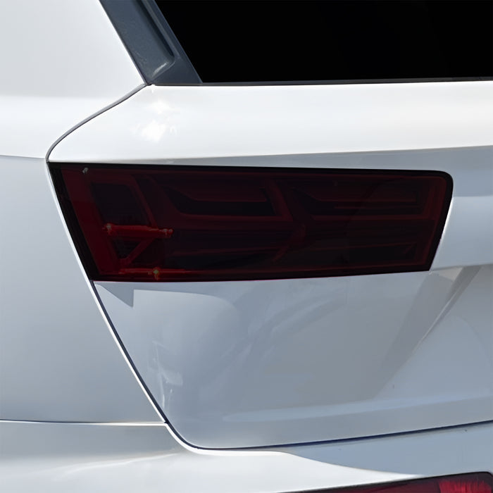 Rear Tint Kit (DARK)