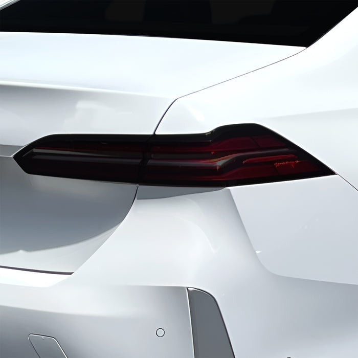 Rear Tint Kit (DARK)