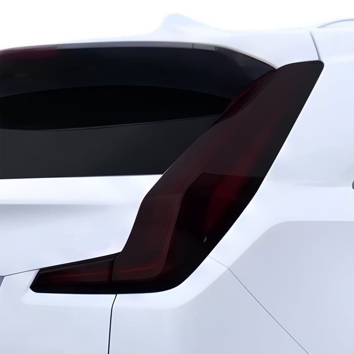 Rear Tint Kit (DARK)