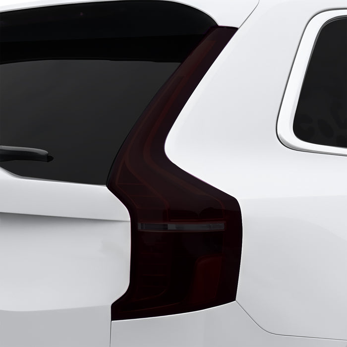 Rear Tint Kit (DARK)
