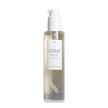 Fleur de Blonde Perfumed Body Oil