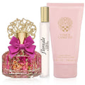 Floreale W-3.4-EDP-3PC - Perfumes Los Angeles