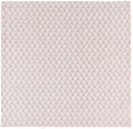 Flour-sack Bouqet (Flowers) - Danica